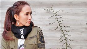 ▲工藤靜香極力安排女兒木村光希出道事宜。（圖／翻攝自IG）