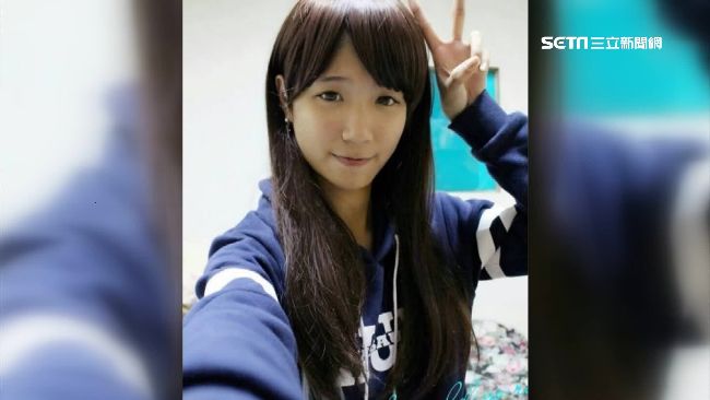 男持鐮刀闖總統府！美女憲兵俐落制伏