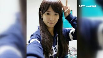 男持鐮刀闖總統府！美女憲兵俐落制伏