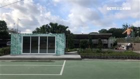 用技能與社會對話！技職國手活化老舊校園