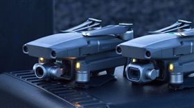 圖／聯強國際集團提供