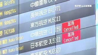 赴日旅客轉團首選　東京旅客恐爆量！