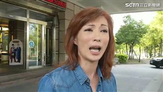 胞妹遭害死　溫翠蘋：官司多久都會打