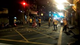 鬼路怎鎮煞18001