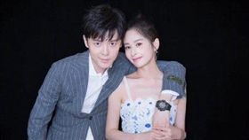 妻子的浪漫旅行、應采兒、穎兒/YT