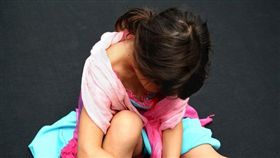 -女童-▲圖／攝影者Jessica Pankratz, flickr CC License-https://www.flickr.com/photos/jessanick/14470427355/