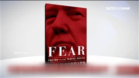 文 揭川普內幕1800