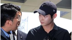 李曙原／翻攝自기호일보