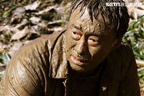 致命目擊／采昌國際多媒體提供