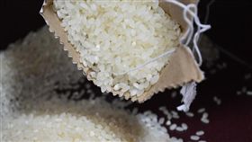 pixabay
米粒、飯、米飯