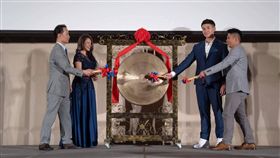 幣與幣轉換需求　BIDA交易所年底成立