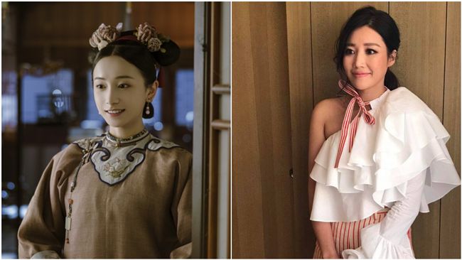 明玉合體A-Lin　渾厚嗓音網驚呆