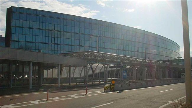 不斷更新／長榮加派班機運載滯日國人