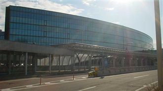 日本遇強颱強震！影響近4000台人