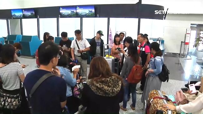 平安！電信業：用戶日本漫遊今日免費