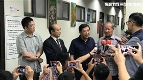 國民黨台東縣黨部