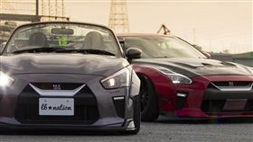 Daihatsu Copen(圖/車訊網)