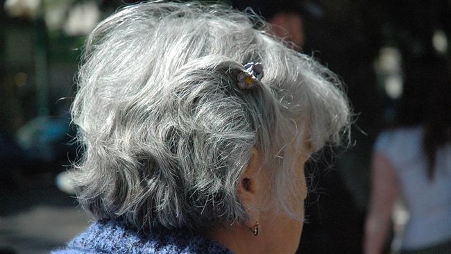 澳洲80歲婦人參加豪華郵輪之旅，卻被丟包島上，被發現時已經死亡。（示意圖／pixabay）