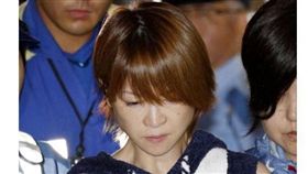 神情憔悴！前「早安少女組」吉澤瞳　涉嫌酒駕肇逃
新媒體
日本,早安少女組,吉澤瞳,酒駕