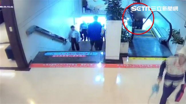 碩士男失業又單身　到醫院初體驗遭逮
