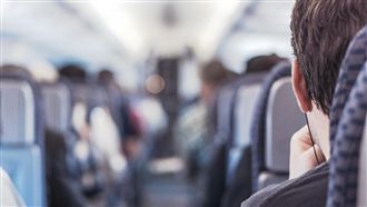 倒霉鬼「去哪哪出事」　網哭：求在家