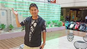 洪都拉斯
圖／翻攝自洪都拉斯臉書