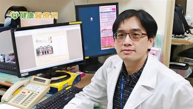 子宮內膜異位症復發　嚴重經痛擾生活