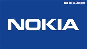 Nokia／臉書