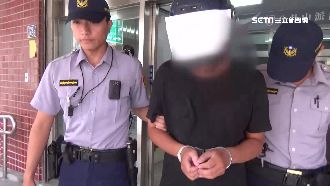 醫院偷拍女遭逮　碩士色男：一時好奇