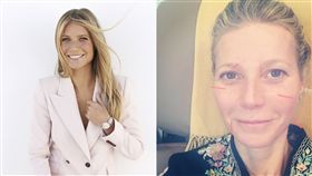 葛妮絲派特洛（Gwyneth Paltrow）/翻攝自ig