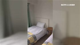 大阪開民宿佛心老闆 免費房供台人住