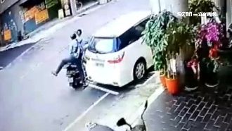 手機訊號消失山區　6旬夫妻出遊失蹤