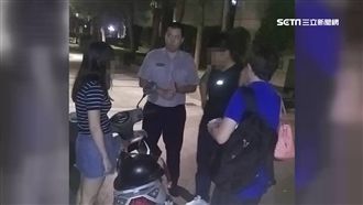 他火鍋沒吃就打包　真相曝員工氣哭了