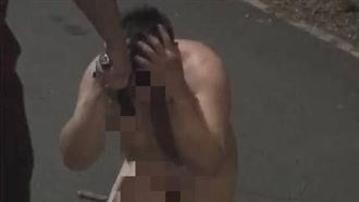 誰的「鳥」被電？警尋地址關心他否認