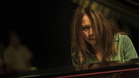 《人面魚 紅衣小女孩外傳》(威視電影提供)
