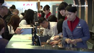 遇天災機票怎辦？達人：退票比改點省