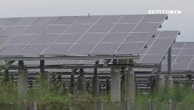 (業配)林邊太陽能17121820