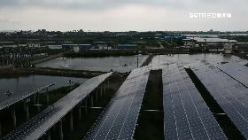 (業配)林邊太陽能17121820