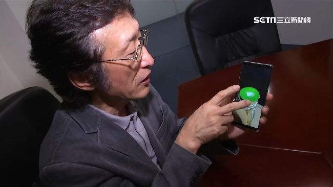縱橫鑑定界30年！花輪哥靠照片鑑寶