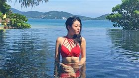 尹詩沛/尹詩沛臉書