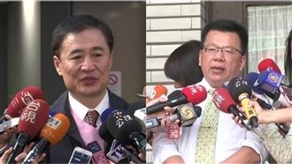 陳景峻砲轟吳音寧　他曝公文爆真相！
