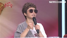 ▲圖／超級紅人榜提供