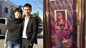 馬伊琍,文章,姚笛,出軌,外遇(圖/翻攝自微博)