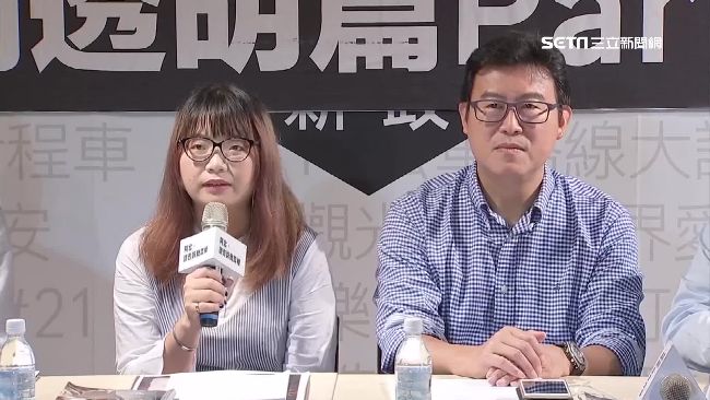 昔日柯粉是假的？姚人多：柯粉無誤