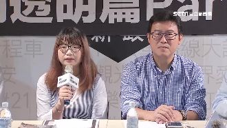 昔日柯粉是假的?姚人多:柯粉無誤