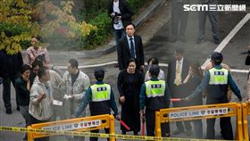 致命目擊／采錩國際多媒體提供