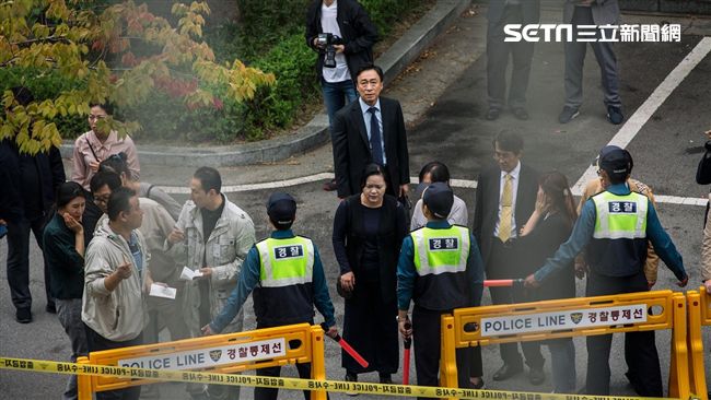 38人賭性侵慘案不報警　導演：冷血
