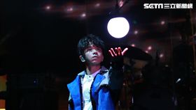 光良即將在11月回家鄉開唱。（圖／星娛音樂提供）