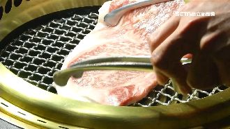 「NG和牛」夯！哪裡NG大揭秘