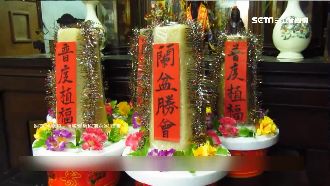 府城人的記憶！「米糕栫」將走入歷史